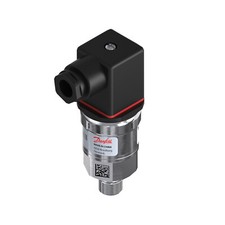 DANFOSS MBS 3050 060G1411 Pressure Transmitter New