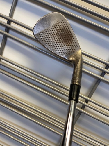 TITLEIST BV SM7 50° LH WEDGE, LIGHT SIGNS OF USE (TDW035406) - Picture 5 of 6