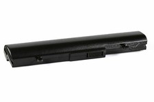 Batteria di marca per laptop ASUS EEE-PC R101PX R101D R101 1102HA 1101HA 1101H 4400mAh