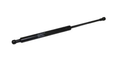 Trunk Lid Lift Support-07 fits 04-06 Volvo S80