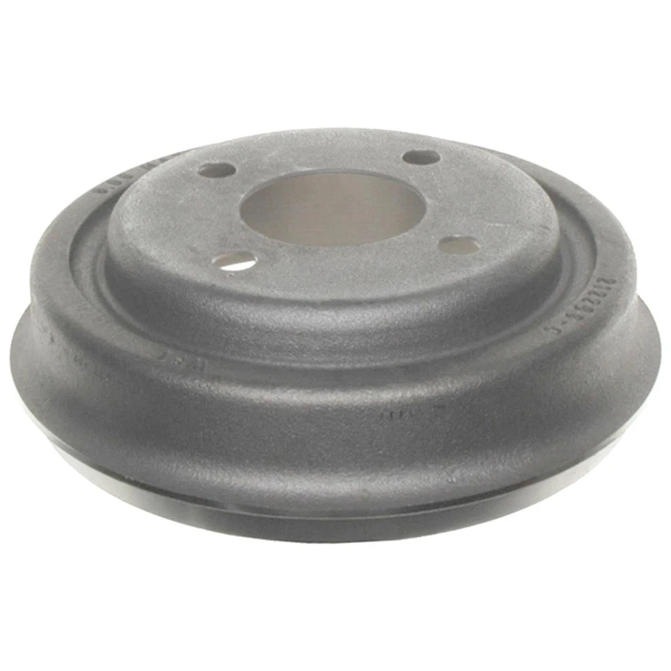 Комплект пружин для задних тормозных барабанов и тормозных колодок подходит для Mercury Topaz 1987-1992 годов выпуска - Изображение 4 из 4