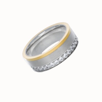 CEM Ring 56 4-108302-001