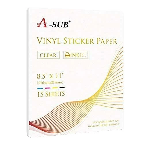 Printer Paper for Dell