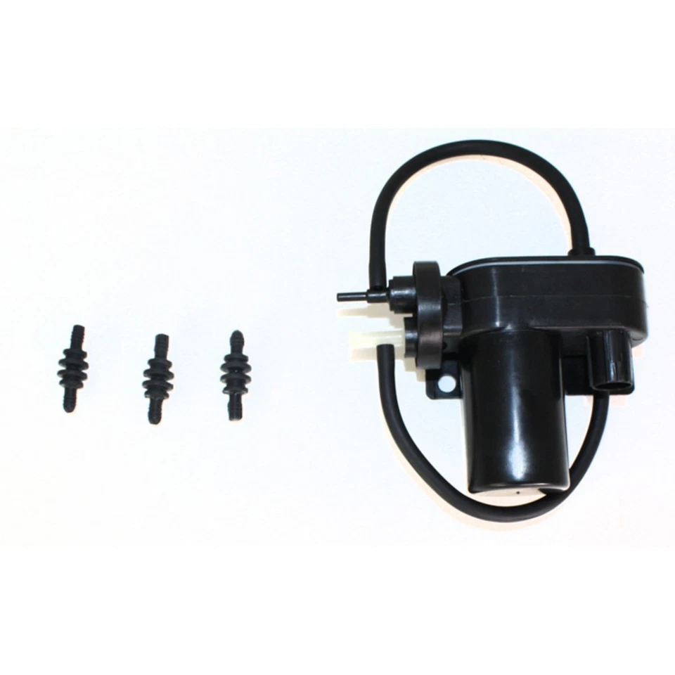 Bomba de vacío Dorman 904-214 para camioneta F450 F550 F250 F350 Ram E350 furgoneta E450 Ford Foto 4 de 4