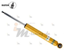 Bilstein B6 Gasdruckdämpfer hinten für Audi Q7 4MB, 4MG, 4MQ :: 2015 >> 2025