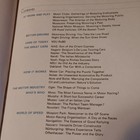 Picture 2 of 12
