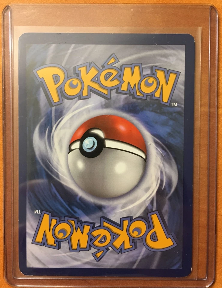 Pokemon Pikachu 2016 Radiant Collection Full Art Pokemon Generations RC29/RC32 - Image 2 of 2