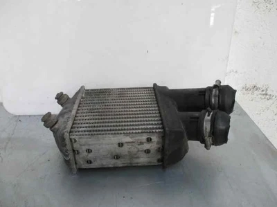 8200047162B ZWISCHENKÜHLER / VALEO / 867634CE / 1667177 FÜR RENAULT SCENIC I MON - Bild 1 von 4