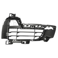LüFtungsgitter StoßFäNger Vorne Rechts Passend FüR BMW X5 F15 F85 Xdrive30D