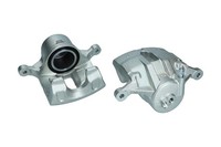 Kamoka Bremssattel Vorne Rechts Bremssystem Mobis FüR Hyundai IX35 1.6 2.0 4WD