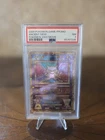 Wizards of the Coast Pokémon Ancient Mew Holo Promo PSA 7 2000 Movie