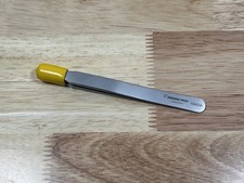 Techni-Tool Techni Pro 15AGW CUTTING Tweezers Swiss Made ~ NEW