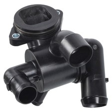 Thermostat Skoda SUPERB