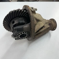 1992-1995 Toyota 4Runner & Pickup V6 4WD 4.88 rear differential diff 3RD member