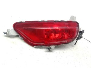 K2442 scheinwerfer hinten rechts 22793966 für MAZDA CX-5 (KF) 2.0 2016