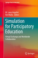 Simulation For Participatory Education M. Laura Angelini (U. A.) Taschenbuch