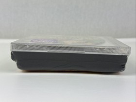 Rayman 2 Sega Dreamcast T-Shirt Bundle Brand New Sealed Rare With Shirt