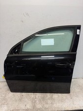 Porte avant et accessoires Peugeot 308