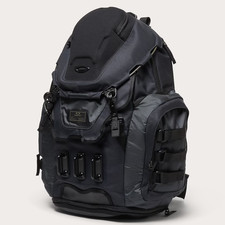 Oakley Kitchen Sink Backpack Graphite