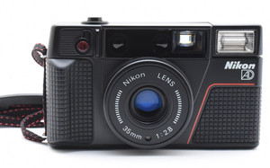 Nikon L35 Ad2 | eBay