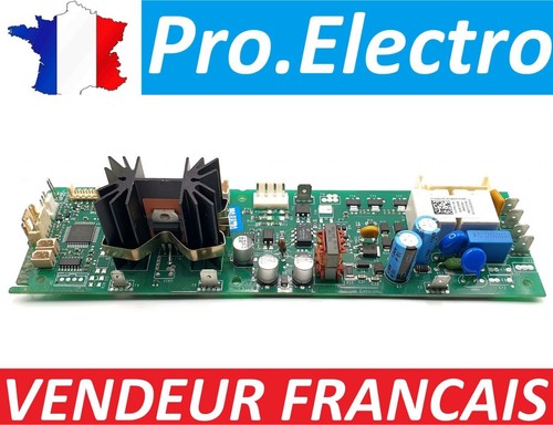 PSU Netzteil Für Delonghi ECAM22.360.S 5213220521-05 Kaffeemaschine