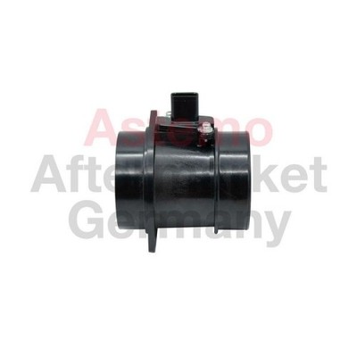 Luftmassenmesser Astemo 2505084 für Ford Hitachi