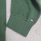 Photo 12/20