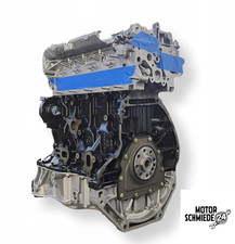 Mercedes-Benz R9N (622.851) Austauschmotor Rumpfmotor REVIDIERT Vito 114 CDI W44 Mercedes-Benz R9N (622.851) Austauschmotor Rumpfmotor REVIDIERT Vito 114 CDI W44