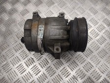 RENAULT SCÉNIC I JA0/1 Klimakompressor 7700103536 1.90 Diesel 75kw 18145914