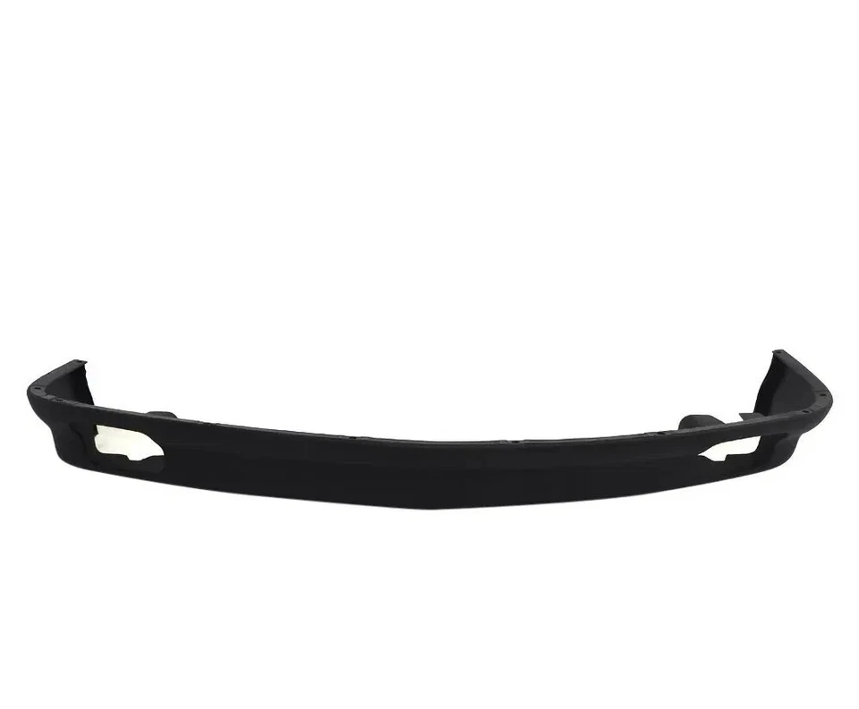 NEW FRONT BUMPER LOWER VALANCE AIR DEFLECTOR FOR 1994-1997 CHEVROLET S10 PICKUP Foto 4 de 4