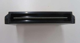 Famicom Software Model Sweet Home Capcom FP691