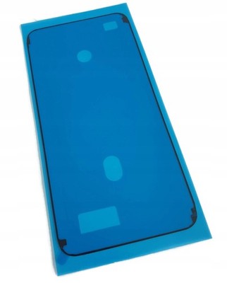 LCD-Display-Dichtung Kleber für iPhone 8 Plus