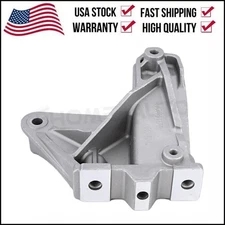 Manual Transmission Mount Bracket For VW MK4 Jetta Golf Bug 02J  1998-2006