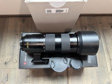 Leica 11175 APO Vario Elmarit SL 90-280mm f/2.8-4 Lens for sale