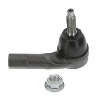 Moog Spurstangenkopf OP-ES-15521 FüR Opel