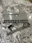 New ListingNew Genuine Whirlpool Dishwasher Control W10595570, W10595568