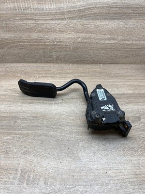 7M1721603A 98VW 9F836 AB  Accelerator throttle pedal Fits for Volkswagen Sharan