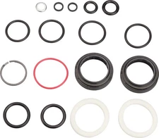 RockShox Bluto A1 Basic Fork Service Kit | Seal, Foam Rings & O-Rings