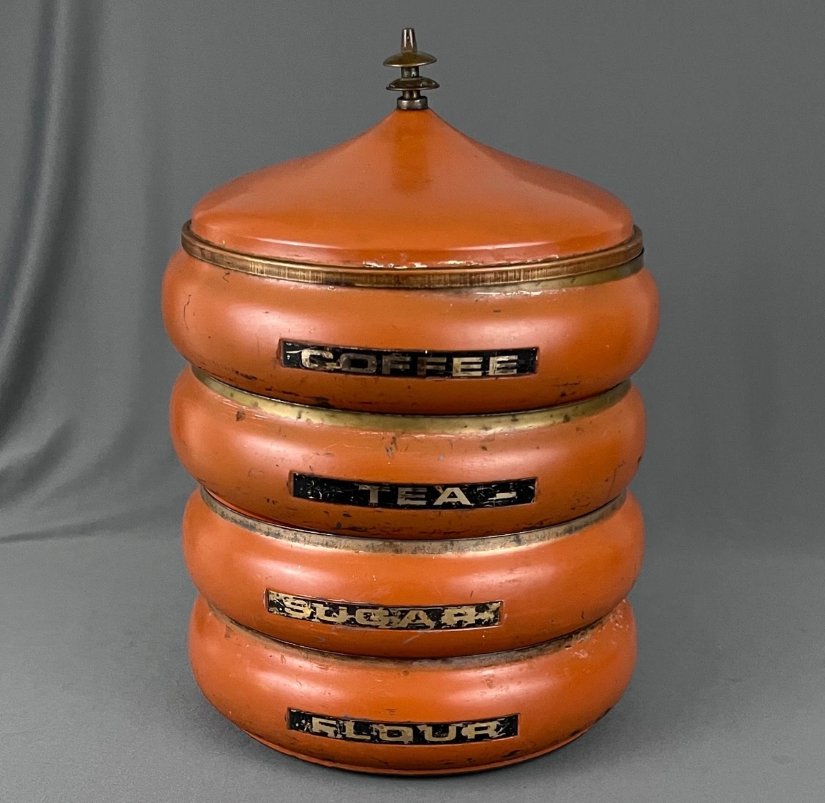 Lincoln Beautyware for sale | eBay