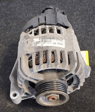 Alternateur Lancia Y