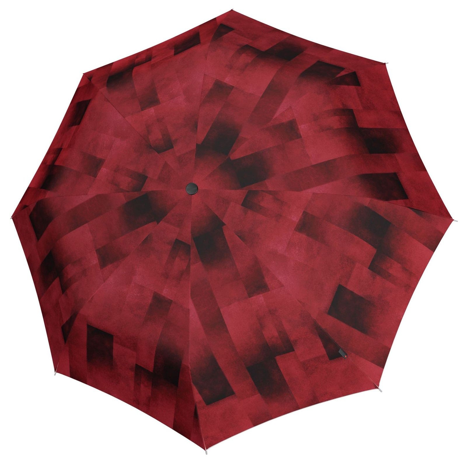 Knirps umbrella T.760 Stick Automatic