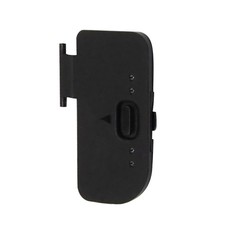 Battery Cover Door Cap Case Repair Part Assembly For Nikon D850 Camera B