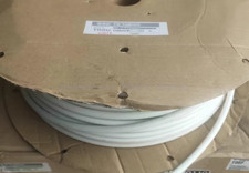 New SMC TRBU0805W-20 FLAME RESIST TUBING