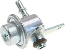 TOYOTA Genuine Avalon Camry Fuel Injection Pressure Regulator 23280-74170