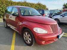 Lève vitre Chrysler PT CRUISER