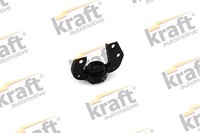 Kraft Automotive Lagerbuchse, Stabilisator Vorderachse Links FüR Opel