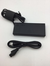 Genuine HP 150W AC Adapter Small Blue tip 19.5V 7.7A ZBook 15 Studio G3 Spectre