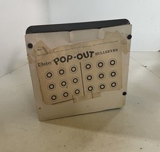 Crosman Pellet Target Trap