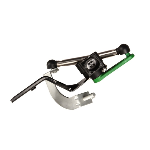 Miesslerautomotive Sensor Niveauregulierung Niveausensor 4713-01-521A FüR Vw B8-image