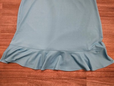 Tommy Bahama Golf Dress With Shorts Solid Light Blue Quarter Zip Size Large NWT | eBay Tommy Bahama Golf Dress With Shorts Solid Light Blue Quarter Zip Size Large NWT | eBay
